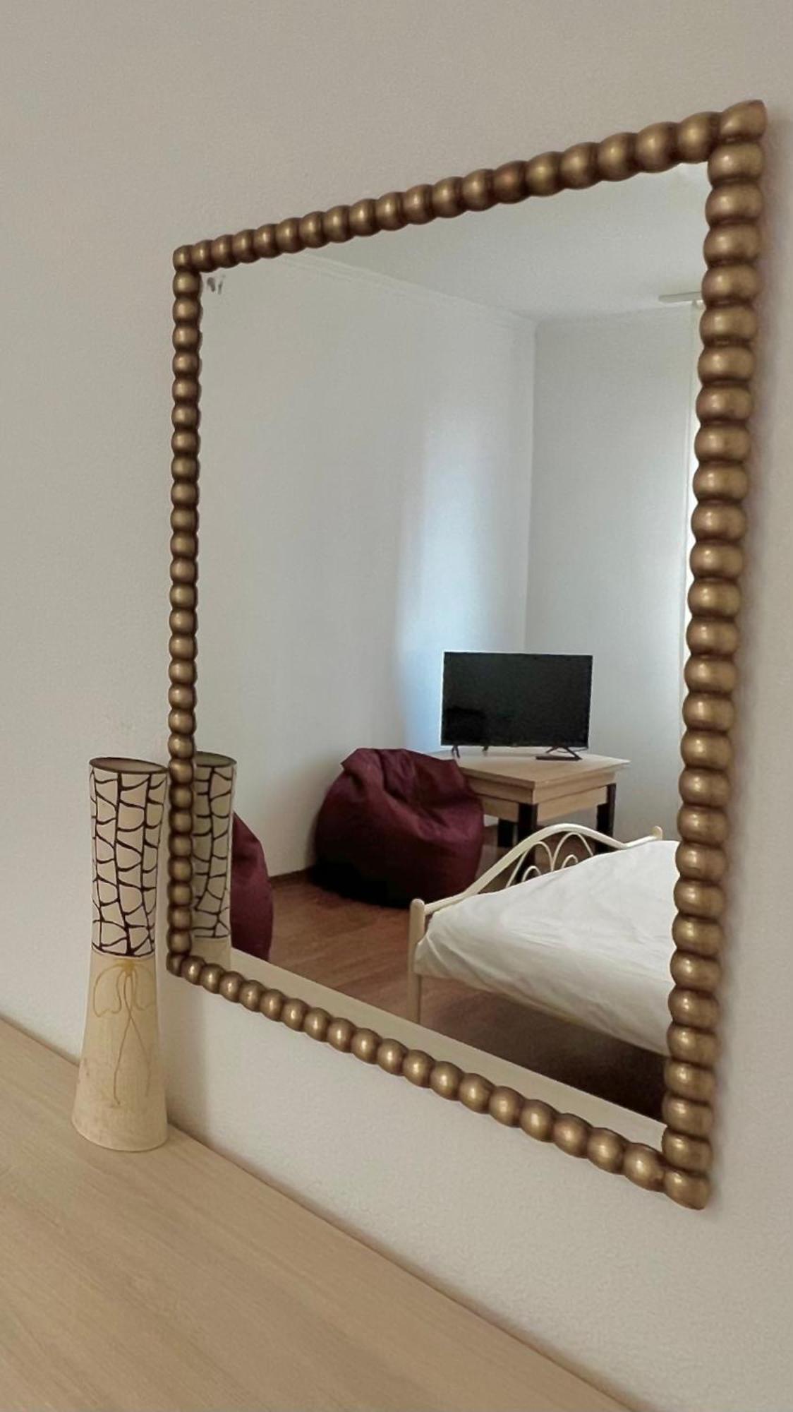 Apart-sofisa Rusova Apartment *